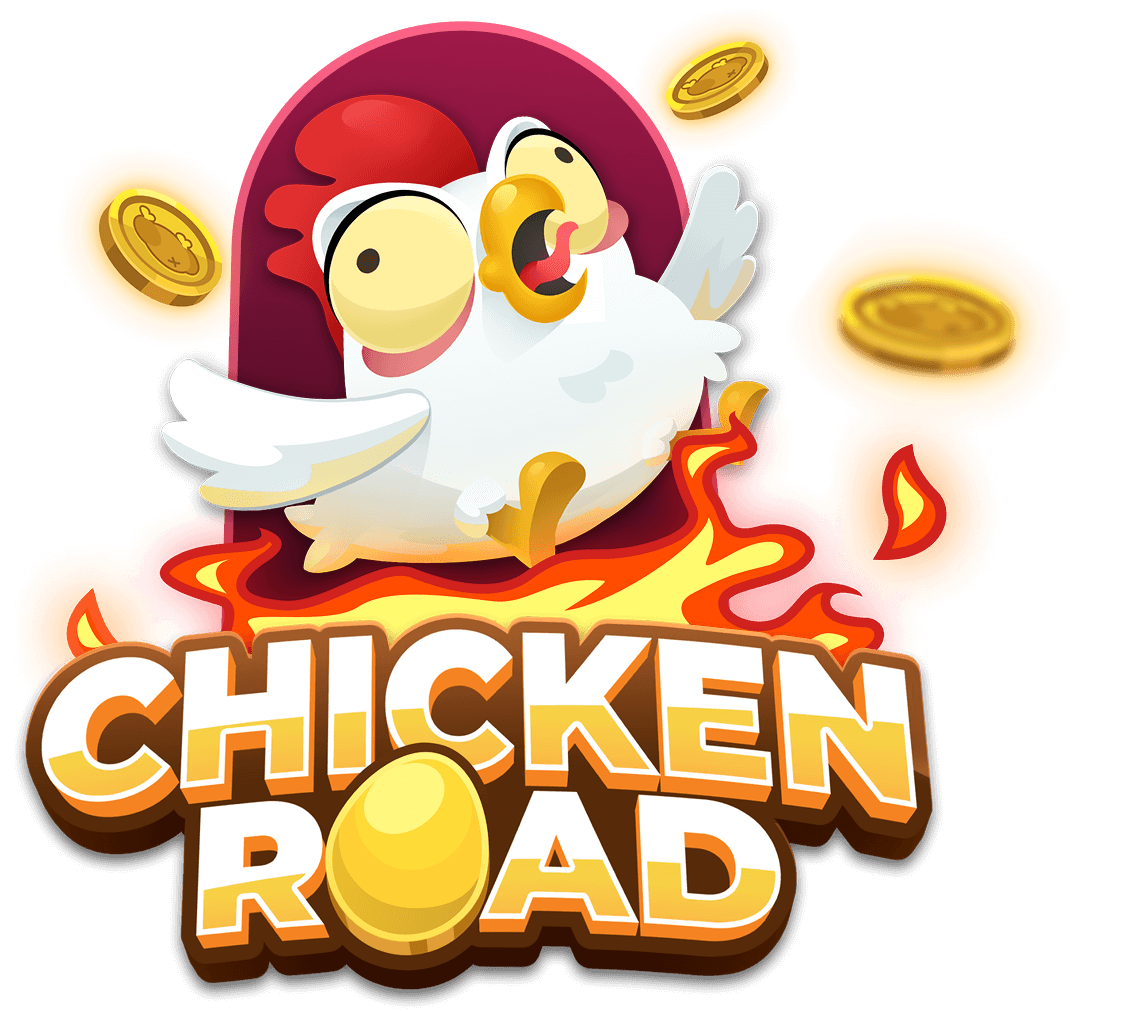 Chicken Road play