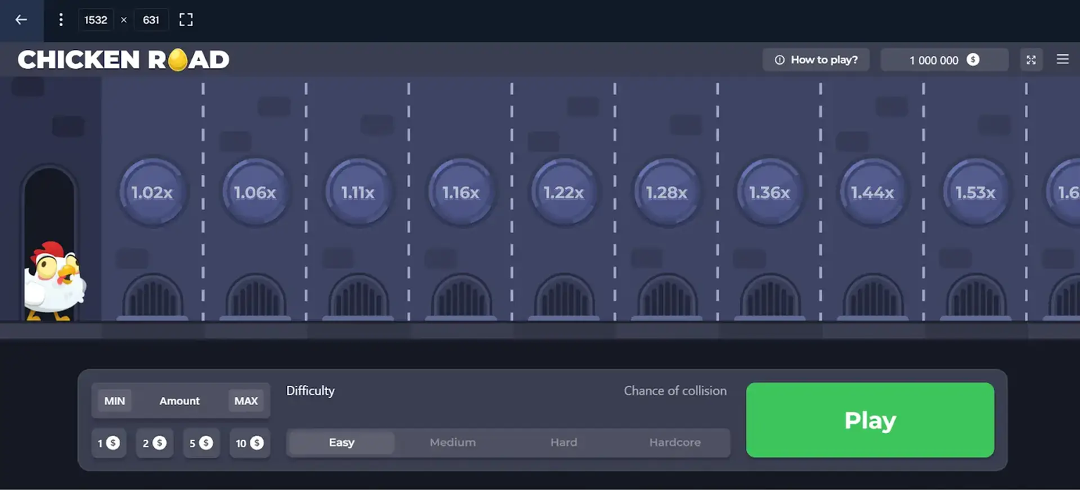 demo image 1